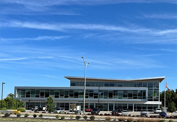 Stewart 권원 회사 - 쇼니