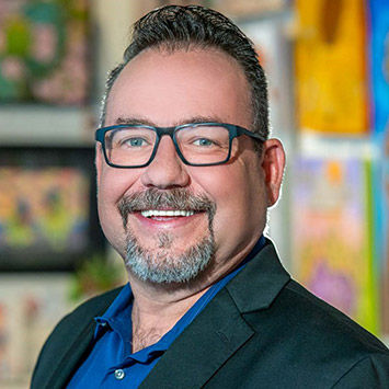 Michael Bock, Stewart Title of Tucson의 사업 개발 책임자