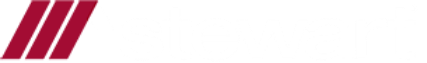 Stewart Title Icon