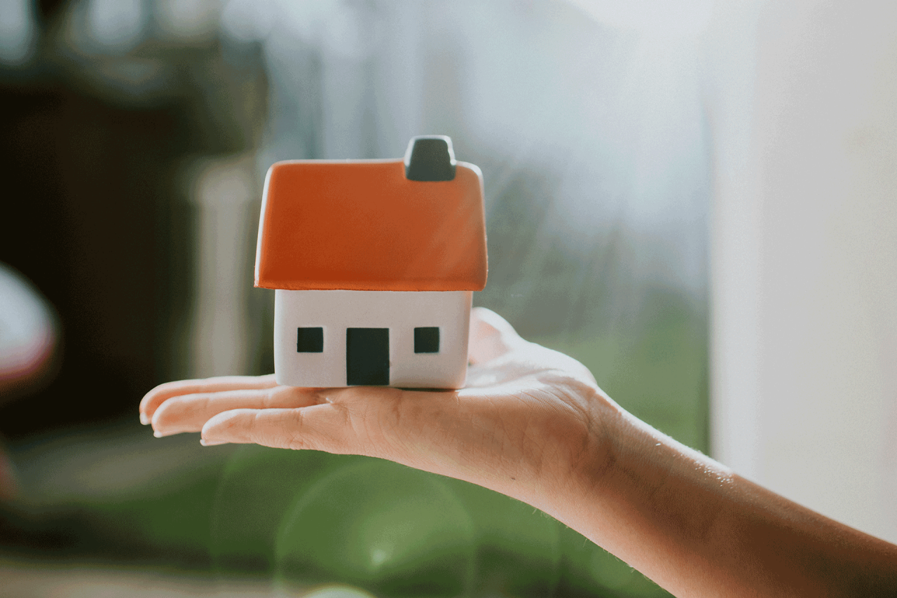 Bảo hiểm Quyền sở hữu