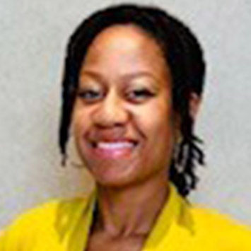 Atira Wallace
