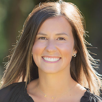 Thợ cắt tóc Bri