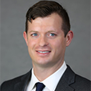Christopher Miller
