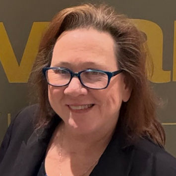deborah_de _palma.jpg