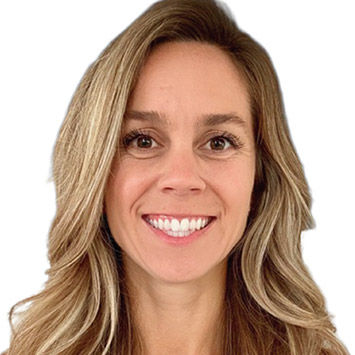 erin_degeorge.jpg