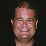 Eddie Giegerich