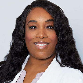 Lời bài hát: Falynn Everette