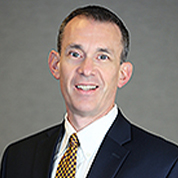 James Mcevoy