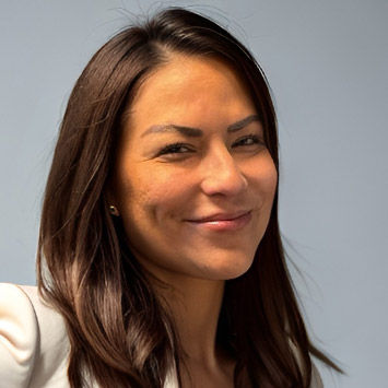 Jenn De La Rosa