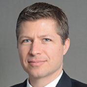 Jeremy Poetker