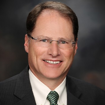 Kirk Smith