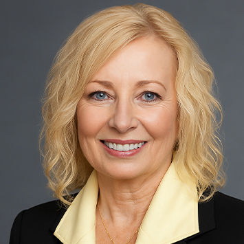 Diễn viên: Karin Nielson