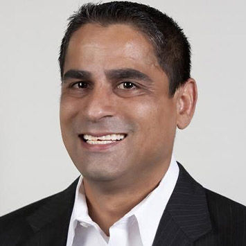 Kamal Sheikh