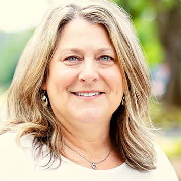 Lisa Christensen