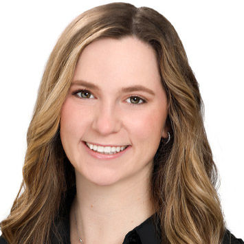 Lời bài hát: Lexi Stavely