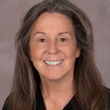 Diễn viên: Mary Hunt