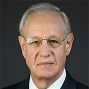 Norman Sloane