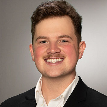 Nick Derrick