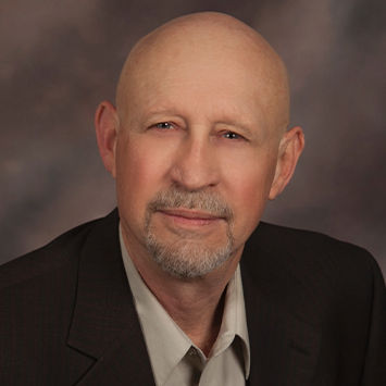ron_bloecker.jpg