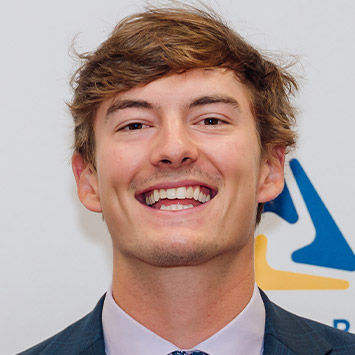 Scott Tatum
