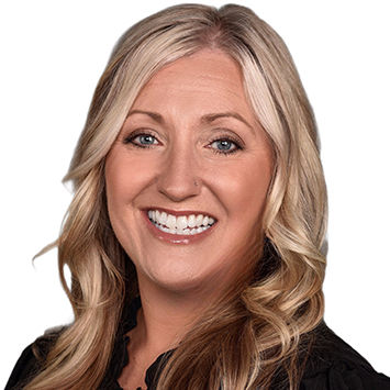 Samantha Stephenson