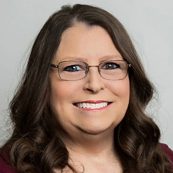 tammy_lewis.jpg