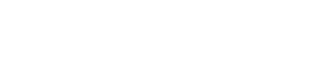 Logo Stewart Title Stewart Title