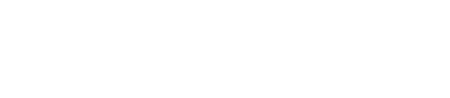 In