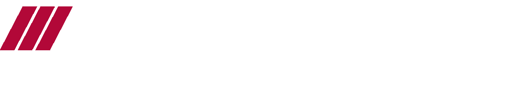 Stewart Title National Commercial Services 国家酒店集团
