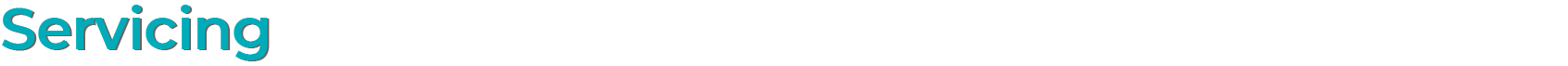 维修