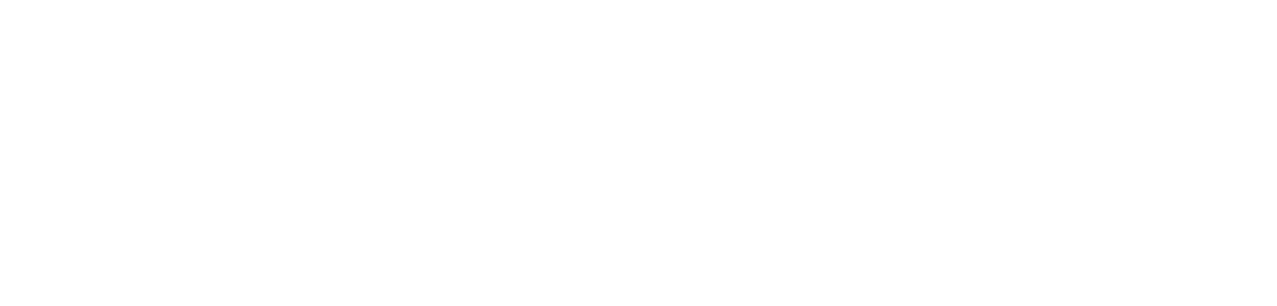 在 LinkedIn 上关注我们