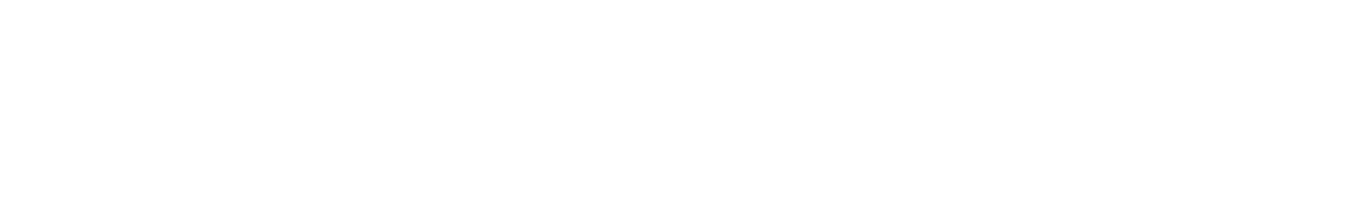 LinkedIn 徽标