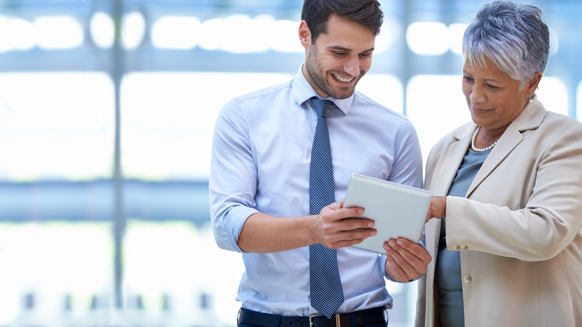 Stewart Relocation Services and Solutions