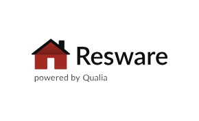 Resware - 由 Qualia 提供支持