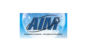 AIM+ 集成解决方案。提高生产力。