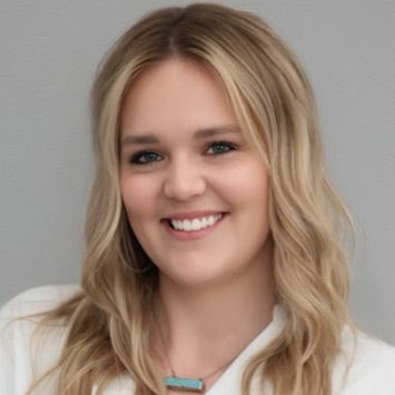 Alisah Lierman 餐厅