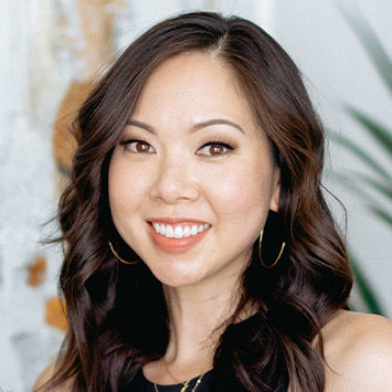 Brenda Chhuor 餐厅