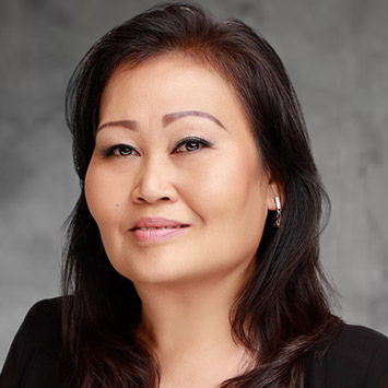 Bam Rembert 女士运动