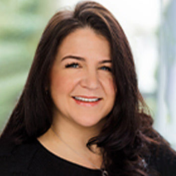 Dawn Barry
