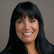 Elsa Simaan 女士
