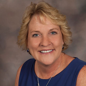 jennifer_hubbard.jpg