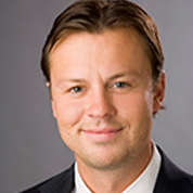 Joel Miklas