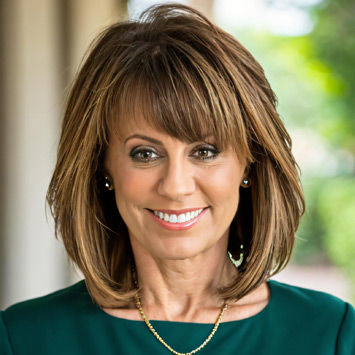 Kris Kestran