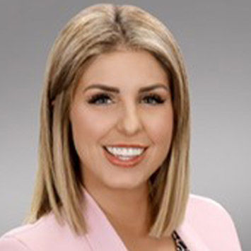 Kayla Bemis 餐厅