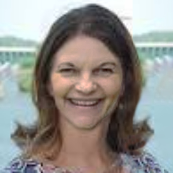 Lynn Babcock