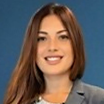Lalani Gomez