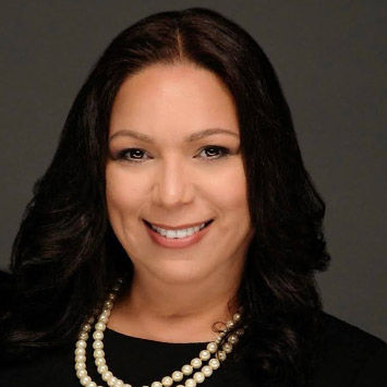 Leyda Hahn