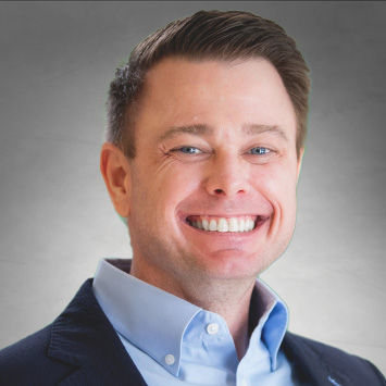 Matthew A. 麦迪逊