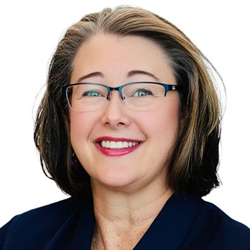 stephanie_coffey.jpg