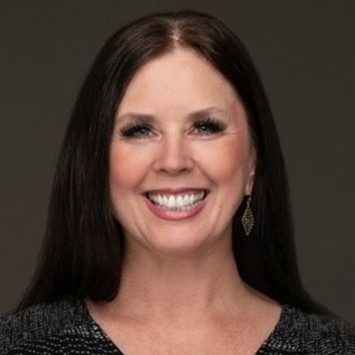 Teena Smith